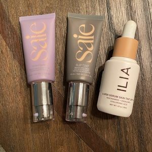 Clean Beauty Bundle